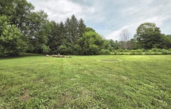 12087 N Cedarwood Drive, Mooresville, IN 46158