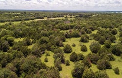 Tract 7 FM-1366, Wortham, TX 76693