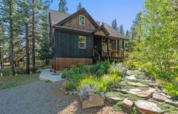 305 Mountain View Road, Calpine, CA 96124-0000