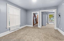 518 Beech Street, Lansing, MI 48912