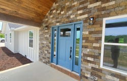 875 ELB Private Drive, Huntsville, TN 37756