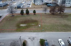 178 Murray Guard Drive, Jackson, TN 38305