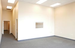 1141 W State #10, Hurricane, UT 84737