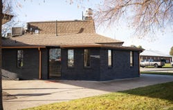 299 E Main Street, Weiser, ID 83672-2536