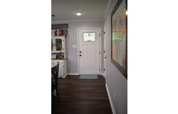 505 West Sheffield, Fulton, MS 38843