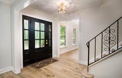 581 WOODLAND DRIVE, WAYNE, PA 19087
