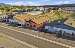 2509 1/2 Weslo Avenue, Grand Junction, CO 81505