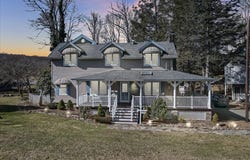 154 Rt 191, Cresco, PA 18326