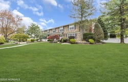 2 Liberty Road, Marlboro, NJ 07746