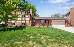 10903 Bannock St, Northglenn, CO 80234