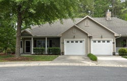 2 HUCKLEBERRY DR, GEORGETOWN, DE 19947
