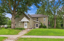 717 Timea Street, Keokuk, IA 52632