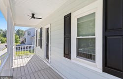 152 LAWN PARK Avenue, LAWRENCE TOWNSHIP, NJ 08648