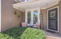 12212 Hemlock Street, Overland Park, KS 66213