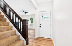 781 Cassidy Avenue, Monongahela, PA 15063