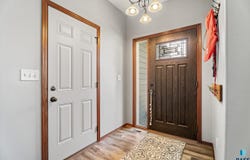 445 N Jenny Ave, Tea, SD 57064