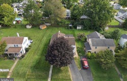 112 REDFORD Road, ORELAND, PA 19075