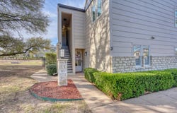 605 Port, Horseshoe Bay, TX 78657