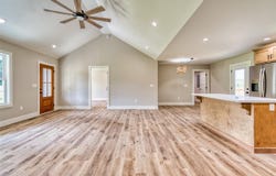 117 Monk Hunton Road, Adairville, KY 42202