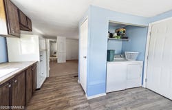 1308 Casady Drive, Alamogordo, NM 88310