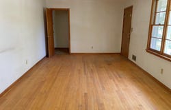 2248 4TH PLACE CIRCLE, CENTER POINT, AL 35215