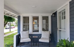 1424 Maile Avenue, Lakewood, OH 44107
