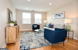 4437 S 36TH ST S #B1, ARLINGTON, VA 22206