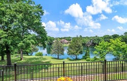 222 Sovereign Court, Rockwall, TX 75032