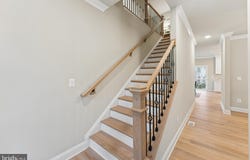 627C MEYERS DRIVE, CATONSVILLE, MD 21228