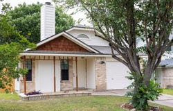 1104 Greenbrier Loop, Round Rock, TX 78664