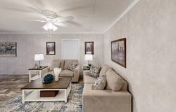 14 Deerpath Rd., Chillicothe, OH 45601