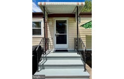 5510 GOLDEN Drive, MORRISVILLE, PA 19067