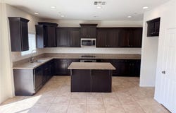 40959 Vauxhall Court, Lake Elsinore, CA 92532