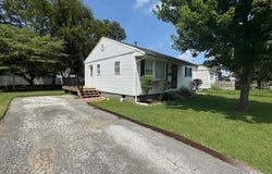 1927 Powell St., Henderson, KY 42420