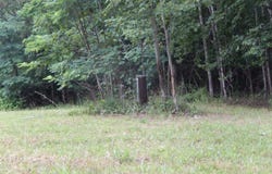 346 COBBLESTONE LN, SHENANDOAH, VA 22849