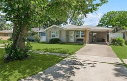 3736 ARIZONA Avenue, Kenner, LA 70065