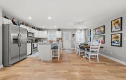 817 Witt Road, Franklin, KY 42134