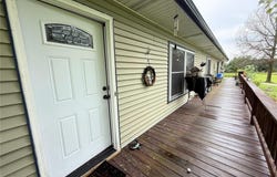 21220 Highway K, Other, MO 64661