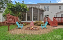 3830 Waters Reach Lane, Indian Trail, NC 28079