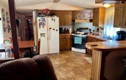 808 Gunsmoke Trail, Phenix City, AL 36869