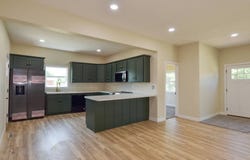 805 Penn St, Cambridge, NE 69022