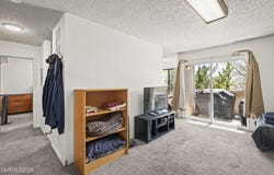3880 E Leonesio Drive unit: Apt E2, Reno, NV 89512