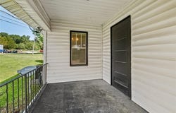 1576 Highway 62, Green Forest, AR 72638