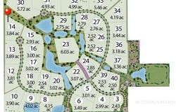 675 E Equine Ln, Lot 34, Eagle, ID 83616