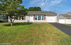109 Schooner Avenue, Barnegat, NJ 08005