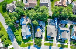 138 PARK SIDE CIR, OCEAN PINES, MD 21811
