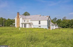 221 KITE HOLLOW ROAD, STANLEY, VA 22851