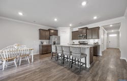 13348 Golden Hay Circle, Madison, AL 35756