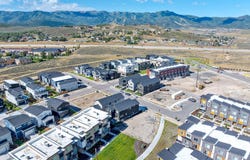 6658 Purple Poppy Lane, Park City, UT 84098