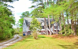 430 Bay Shores Road, Merritt, NC 28556